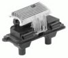 BOSCH 0 221 603 003 Ignition Coil Unit